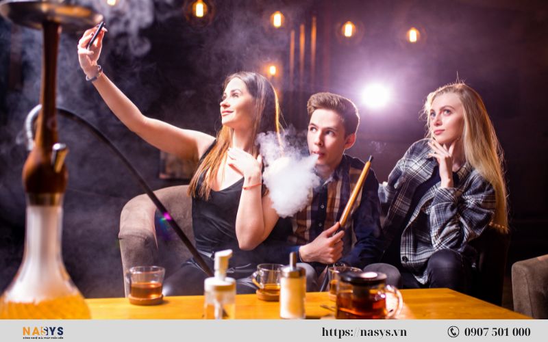 hut-shisha-cam-tu-bao-gio