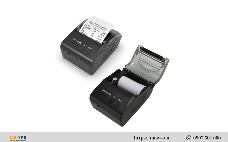 ket-noi-may-in-hoa-don-voi-may-tinh-lap-top-bang-cap-usb