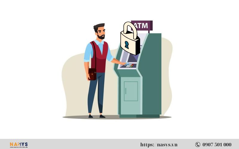 khoa-giao-dich-qua-atm-va-pos