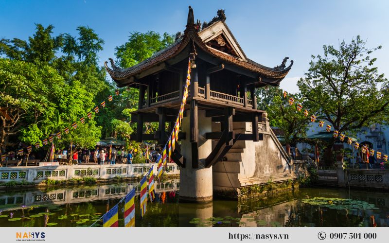 lich-trinh-xem-dieu-binh-quoc-khanh-2-9