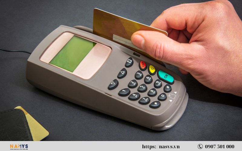 loai-the-atm-nao-quet-duoc-may-pos