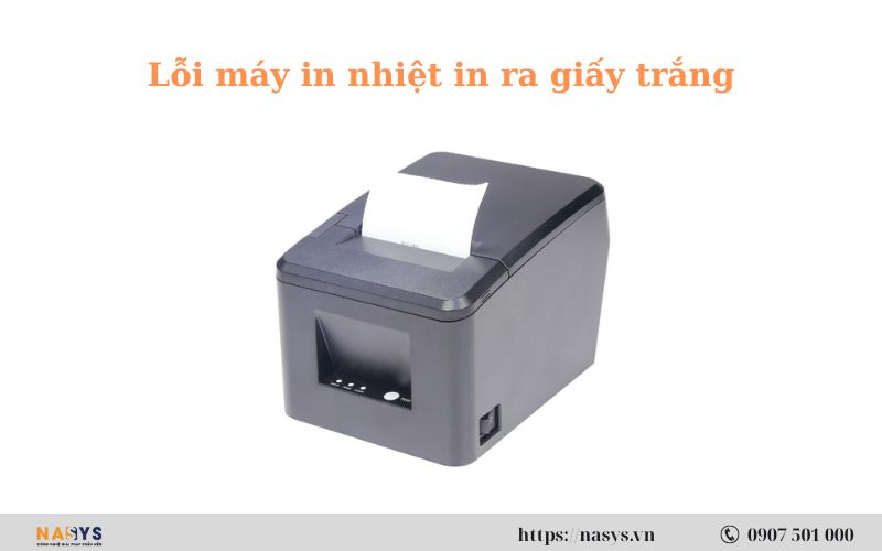 loi-may-in-nhiet-in-ra-giay-trang.