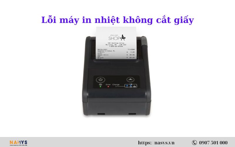 loi-may-in-nhiet-khong-cat-giay-tu-dong