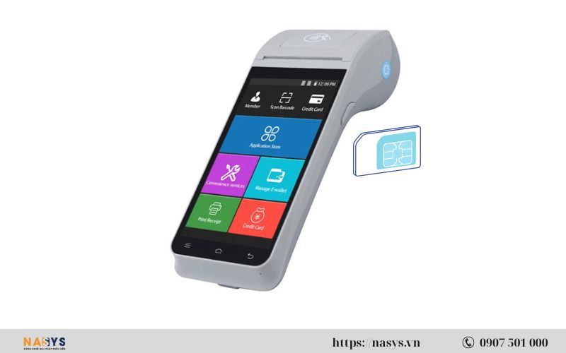 luu-y-gi-khi-lap-sim-may-pos