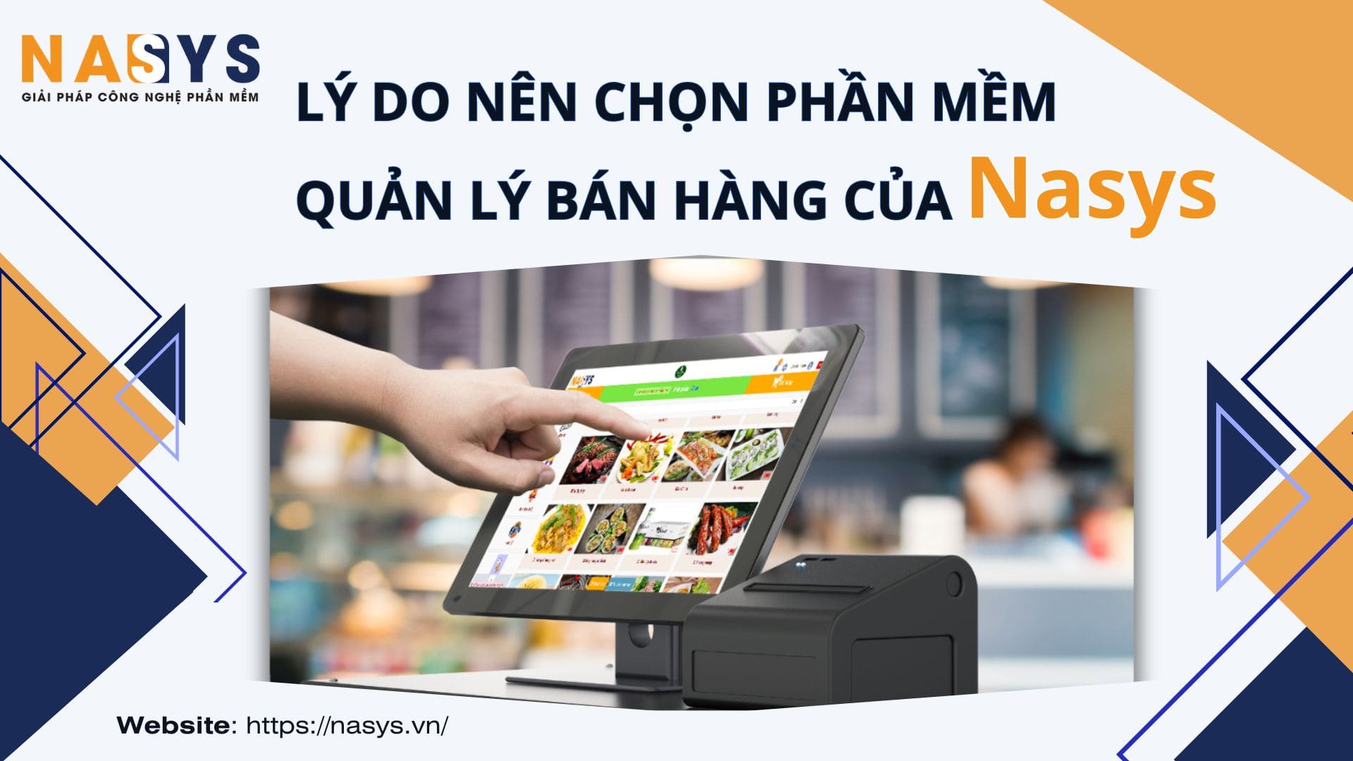 ly-do-nen-chon-phan-mem-quan-ly-ban-hang-nasys