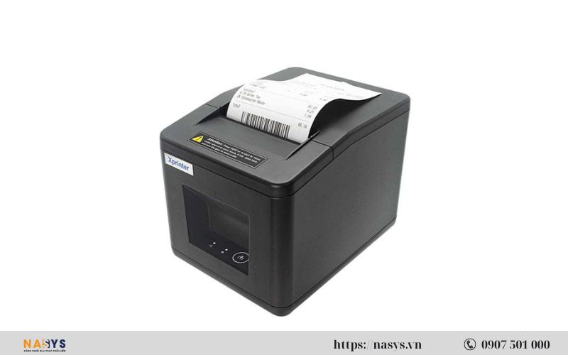 may-in-hoa-don-ban-hang-xprinter