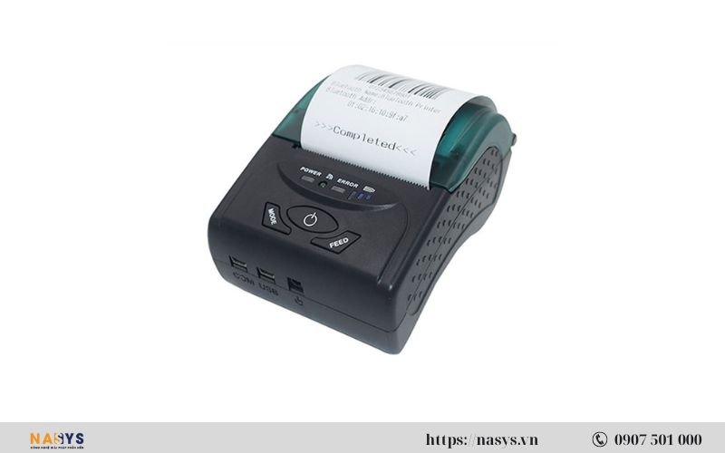 may-in-hoa-don-bluetooth-pos-tot-nhat