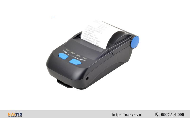 may-in-hoa-don-bluetooth-xprinter-tot-nhat