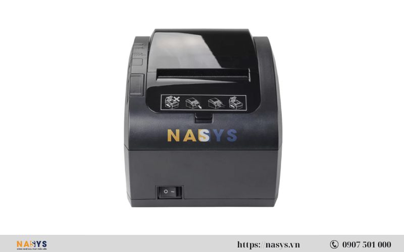 may-in-hoa-don-nasys-uu-dai-2-9
