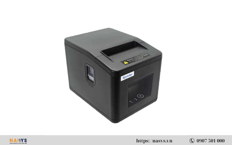 may-in-hoa-don-xprinter-cua-nuoc-nao