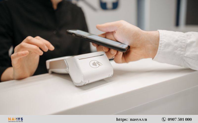 may-pos-co-nfc-khong