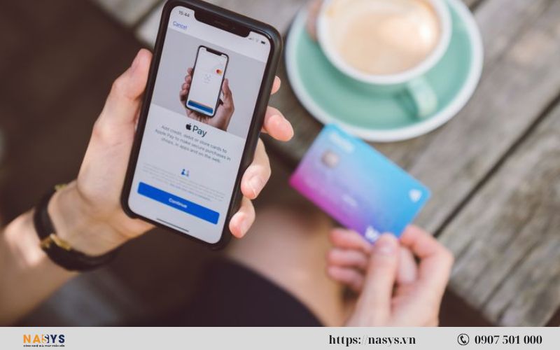 may-pos-nao-ho-tro-apple-pay