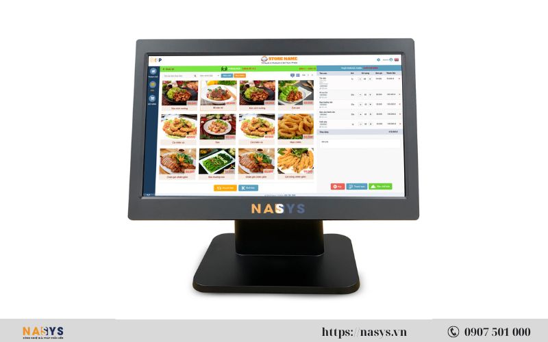 may-pos-nasys-uu-dai-2-9