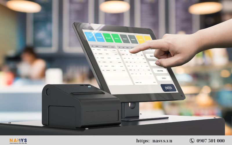 may-pos-online-va-pos-offline-nen-chon-loai-nao