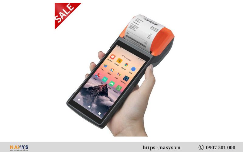 may-pos-sunmi-v2-pro-co-tot-khong