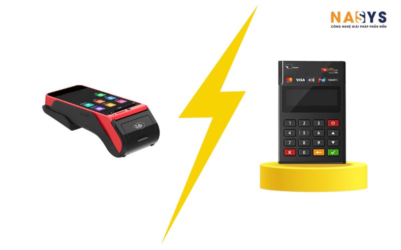 nen-chon-smart-pos-hay-mpos-phu-hop
