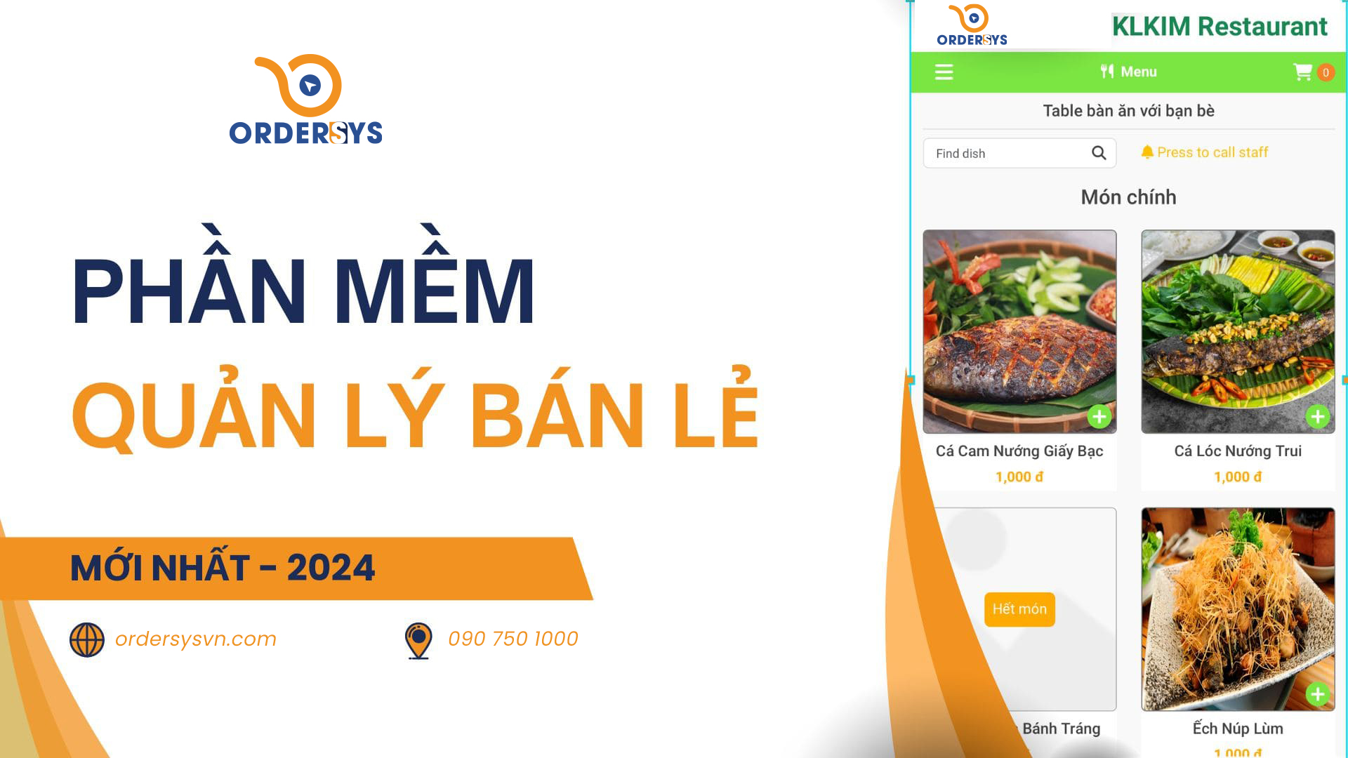 phan-mem-quan-ly-ban-le-nasys