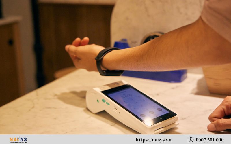nfc-dung-de-lam-gi