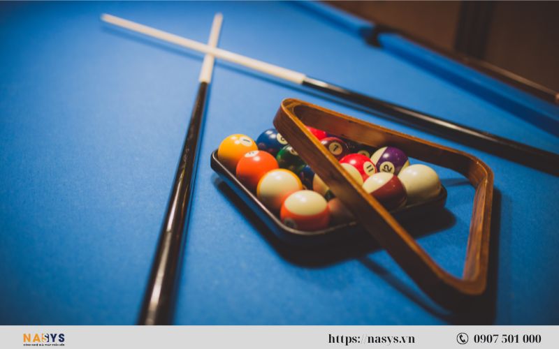 phan-mem-billiard-nao-kiem-soat-gio-choi-doanh-thu-tot
