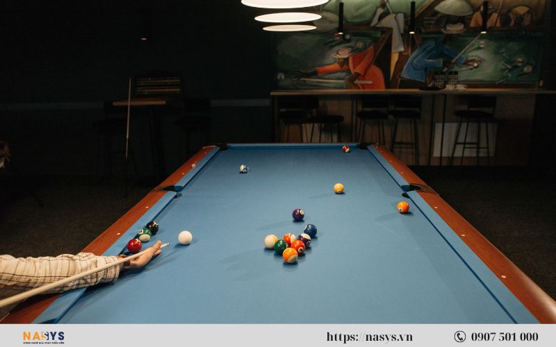 phan-mem-billiard-nao-quan-ly-tot-nhat-hien-nay