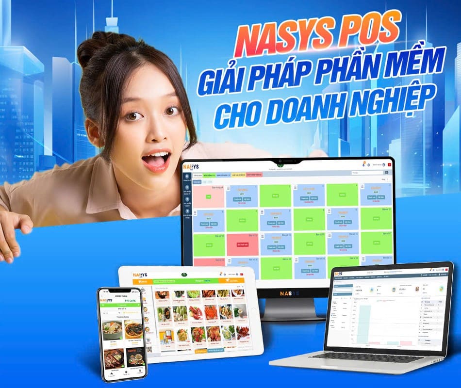 phan-mem-quan-ly-karaoke-tu-a-z