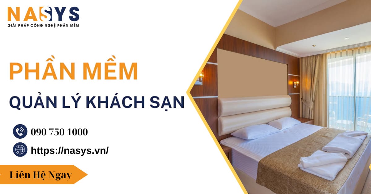 phan-mem-quan-ly-khach-san-tot-nhat
