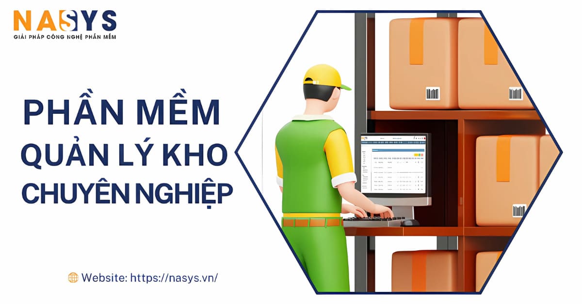 phan-mem-quan-ly-kho-chuyen-nghiep