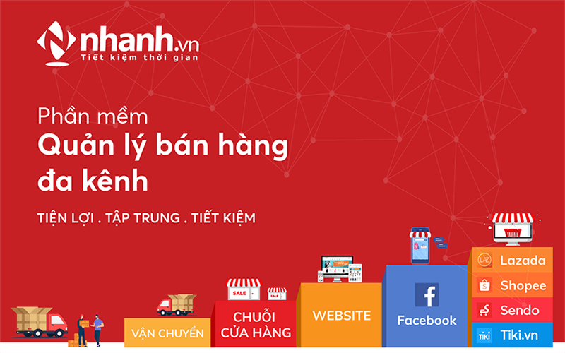 phần mềm quản lý kho vật tư