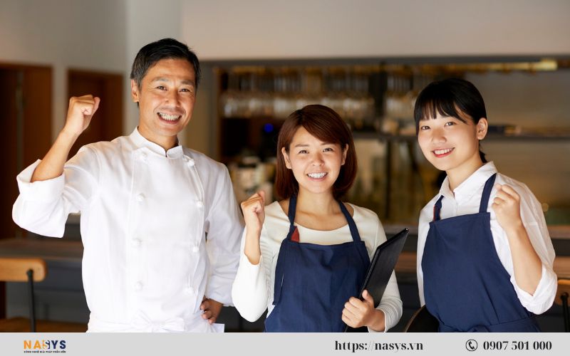 phan-mem-quan-ly-nha-hang-nasys-pos
