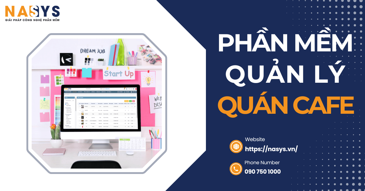phan-mem-quan-ly-quan-cafe-sieu-toc