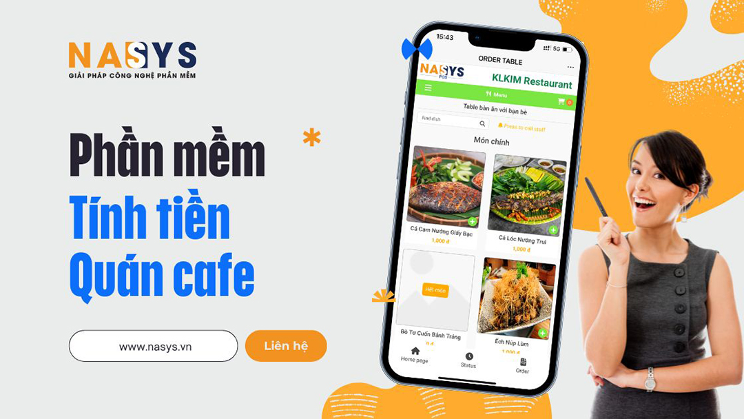 https://nasys.vn/phan-mem-tinh-tien-quan-cafe-nhanh-chong-chinh-xac-hieu-qua