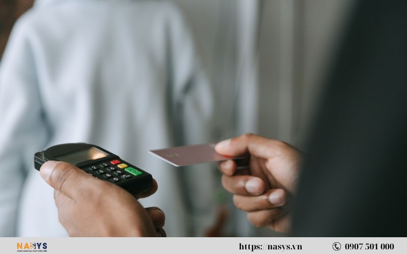 quet-the-atm-may-pos-co-can-mat-khau