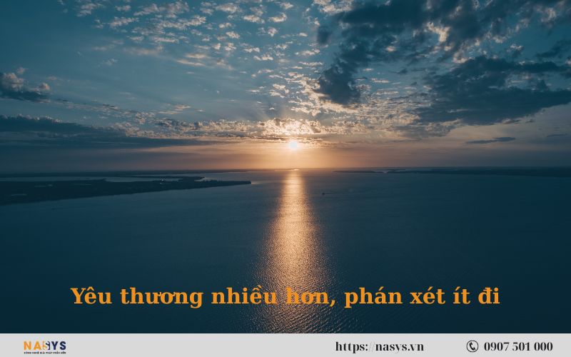 quote-hay-ve-thong-diep-hoa-binh