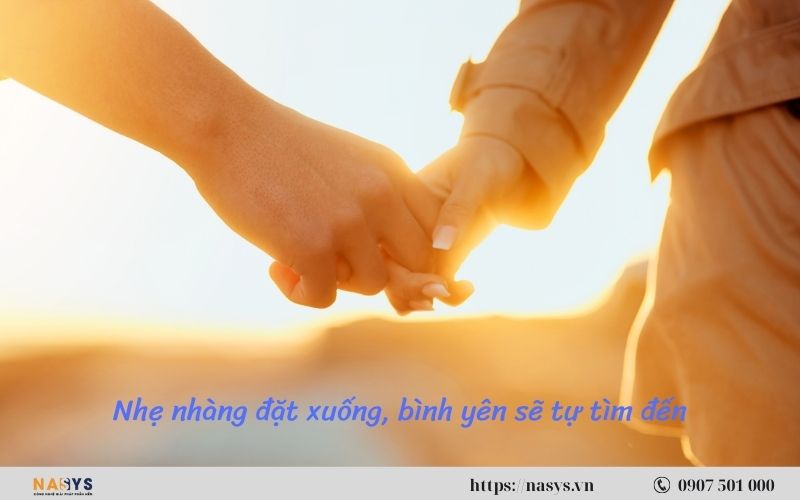 stt-hay-ve-su-buong-bo