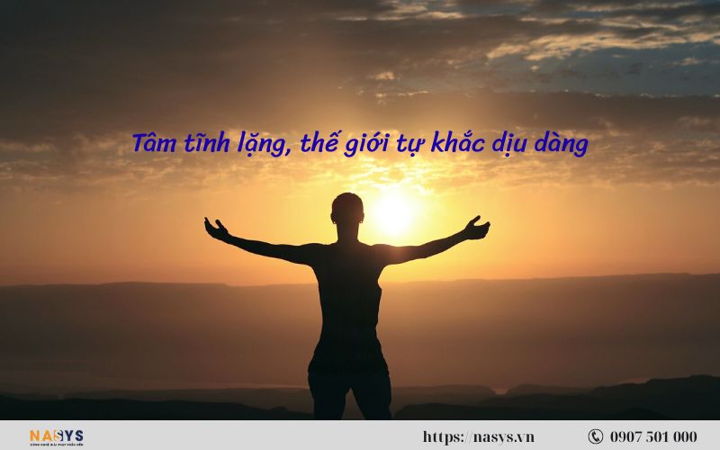 stt-mot-doi-an-yen