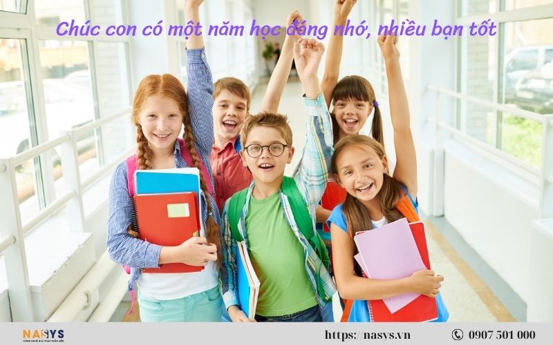 stt-mung-khai-giang-nam-hoc-moi-cho-con