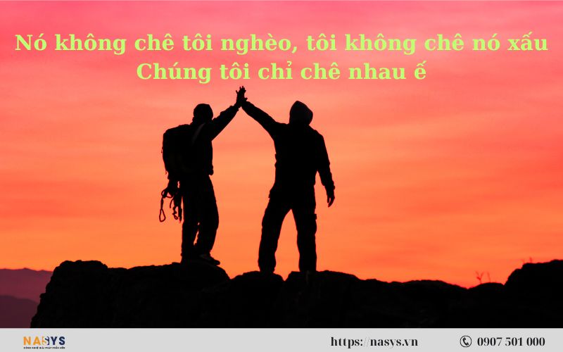stt-tinh-ban-tri-ky