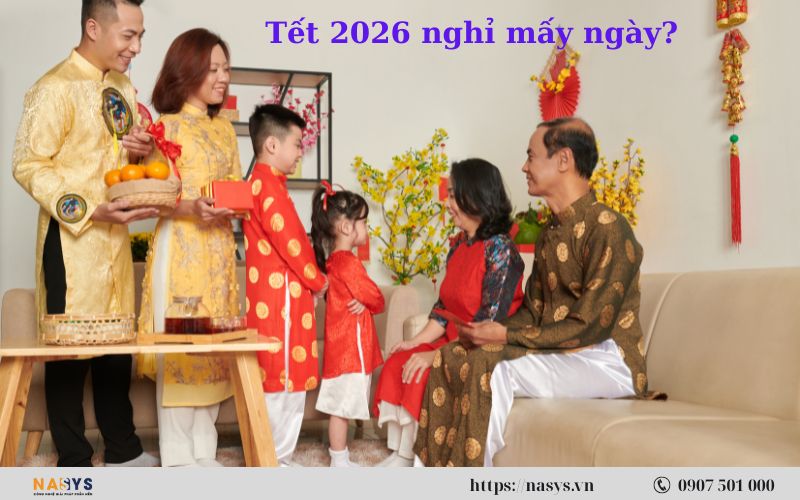 tet-2026-nghi-may-ngay