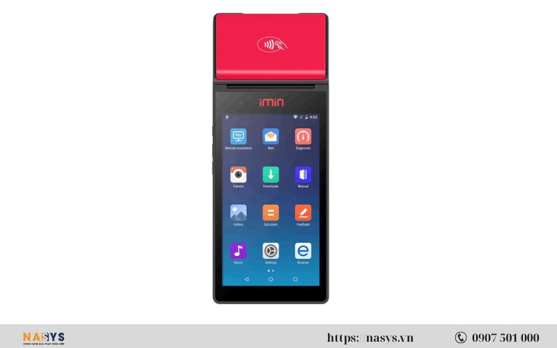 top-thuong-hieu-smart-pos-viet-nam