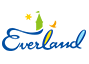 Everland