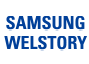 Samsung Welstory