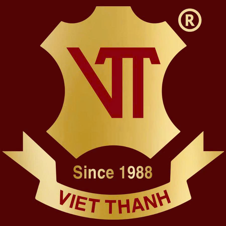 Việt Thành