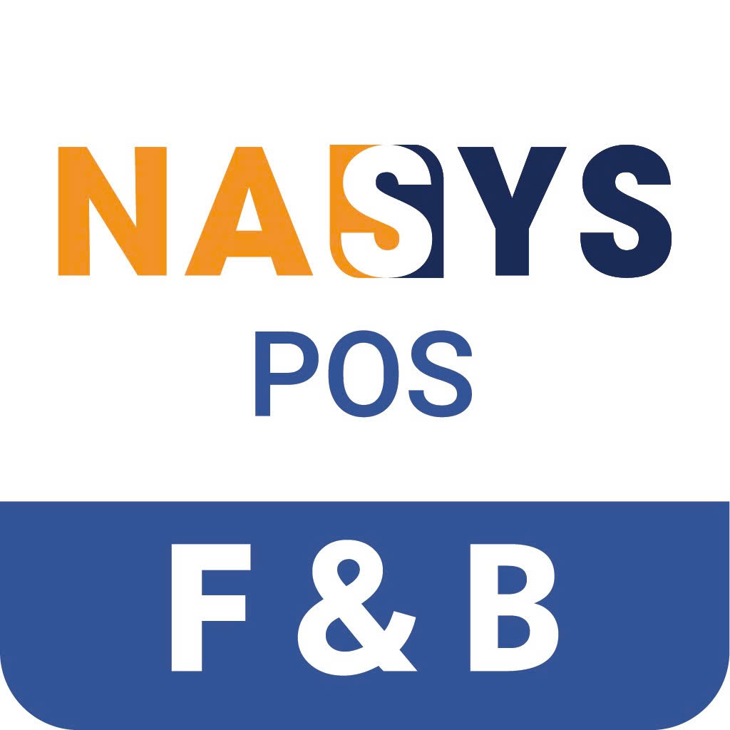 Nasys POS