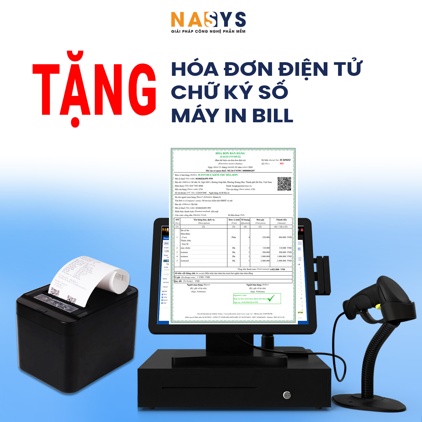 don-bao-khach-dip-le-sieu-combo-khuyen-mai-phan-mem-nasys-order-nasys-billiard