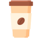 Tạp hóa